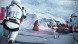 Игра Star Wars: Battlefront 2 (II) [PS4, английская версия] в Калининграде