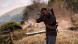 Игра Sniper Elite: Resistance [PS4, русские субтитры] в Калининграде
