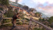 Игра Sniper Elite: Resistance [PS4, русские субтитры] в Калининграде