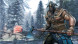 Игра For Honor [PS4, русская версия] в Калининграде
