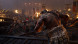 Игра For Honor [PS4, русская версия] в Калининграде