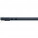Ноутбук Apple MacBook Air 13 2026 MDHG4 (M5 10-Core GPU, 24GB/1TB), Темная ночь/Midnight в Калининграде