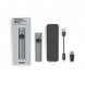 Презентер Logitech Spotlight Presentation Remote серый в Калининграде