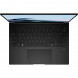 Ноутбук ASUS Zenbook 14 UM3406GA-QD132 (14&amp;quot;, OLED, AMD Ryzen AI 5 430 2ГГц, 4 ядра, 16ГБ LPDDR5x, 512ГБ SSD, AMD Radeon 840M, без ОС), черный в Калининграде