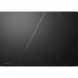 Ноутбук ASUS Zenbook 14 UM3406GA-QD132 (14&amp;quot;, OLED, AMD Ryzen AI 5 430 2ГГц, 4 ядра, 16ГБ LPDDR5x, 512ГБ SSD, AMD Radeon 840M, без ОС), черный в Калининграде