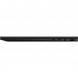 Ноутбук ASUS Zenbook 14 UM3406GA-QD132 (14&amp;quot;, OLED, AMD Ryzen AI 5 430 2ГГц, 4 ядра, 16ГБ LPDDR5x, 512ГБ SSD, AMD Radeon 840M, без ОС), черный в Калининграде