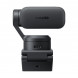 Веб-камера Insta360 Link 2 Standart Edition, Black в Калининграде