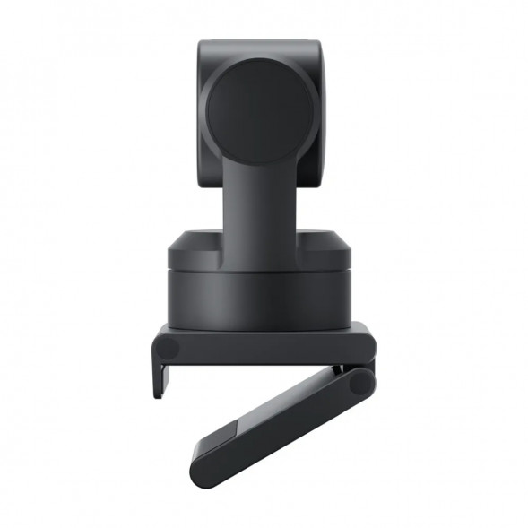 Веб-камера Insta360 Link 2 Standart Edition, Black в Калининграде