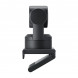 Веб-камера Insta360 Link 2 Standart Edition, Black в Калининграде