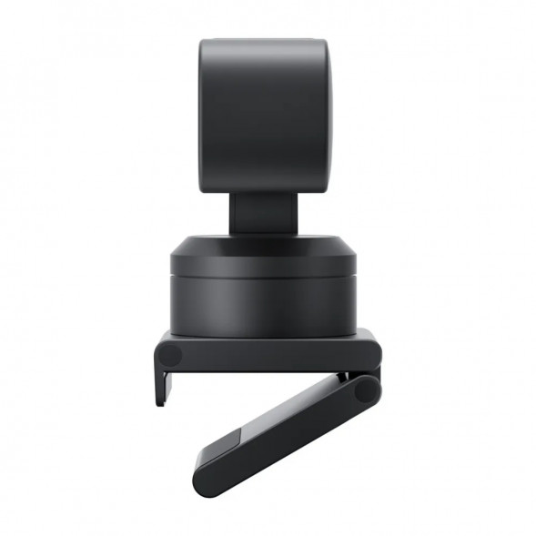 Веб-камера Insta360 Link 2 Standart Edition, Black в Калининграде