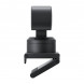 Веб-камера Insta360 Link 2 Standart Edition, Black в Калининграде