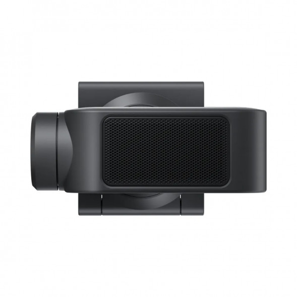 Веб-камера Insta360 Link 2 Standart Edition, Black в Калининграде