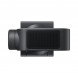 Веб-камера Insta360 Link 2 Standart Edition, Black в Калининграде