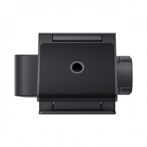 Веб-камера Insta360 Link 2 Standart Edition, Black в Калининграде