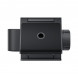 Веб-камера Insta360 Link 2 Standart Edition, Black в Калининграде