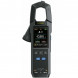 Токовые клещи Fnirsi DMC-100 в Калининграде
