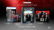 Игра HITMAN: World of Assassination. 25th Anniversary Box [PS5, русские субтитры] в Калининграде