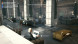 Игра HITMAN: World of Assassination. 25th Anniversary Box [PS5, русские субтитры] в Калининграде