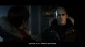 Игра HITMAN: World of Assassination. 25th Anniversary Box [PS5, русские субтитры] в Калининграде