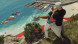 Игра HITMAN: World of Assassination. 25th Anniversary Box [PS5, русские субтитры] в Калининграде