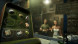 Игра The Walking Dead: Saints &amp;amp; Sinners – Chapter 2: Retribution. Payback Edition [PS4, русские субтитры] в Калининграде