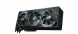 Видеокарта Gigabyte GeForce RTX 5070 AORUS MASTER, 12 ГБ GDDR7 в Калининграде