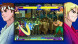 Игра Street Fighter: 30th Anniversary Collection [Nintendo Switch, английская версия] в Калининграде