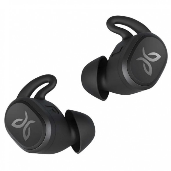 Наушники Jaybird Vista black в Калининграде
