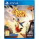 Игра It Takes Two для PlayStation 4 в Калининграде