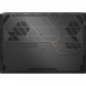 Ноутбук ASUS TUF Gaming A18 FA808PP-S8034 (18&amp;quot;, 2025, IPS, AMD Ryzen 9 8940HX 2.4ГГц, 16 ядер, 16ГБ DDR5, 512ГБ SSD, NVIDIA GeForce RTX 5070 8 ГБ, без ОС), серый в Калининграде