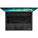 Ноутбук MSI Cyborg 15 C2WE-017XRU (15.6&amp;quot;, IPS, Intel Core 5 210H 2.2ГГц, 8 ядер, 16ГБ DDR5, 512ГБ SSD, NVIDIA GeForce RTX 5050 - 8 ГБ, без ОС), серый в Калининграде