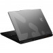 Ноутбук MSI Cyborg 15 C2WE-017XRU (15.6&amp;quot;, IPS, Intel Core 5 210H 2.2ГГц, 8 ядер, 16ГБ DDR5, 512ГБ SSD, NVIDIA GeForce RTX 5050 - 8 ГБ, без ОС), серый в Калининграде