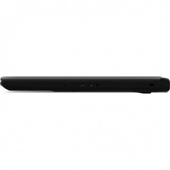 Ноутбук MSI Cyborg 15 C2WE-017XRU (15.6&amp;quot;, IPS, Intel Core 5 210H 2.2ГГц, 8 ядер, 16ГБ DDR5, 512ГБ SSD, NVIDIA GeForce RTX 5050 - 8 ГБ, без ОС), серый в Калининграде