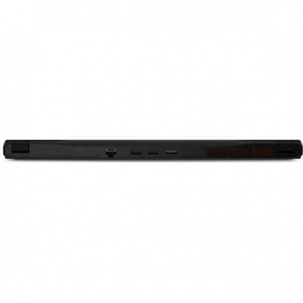 Ноутбук MSI Cyborg 15 C2WE-017XRU (15.6&amp;quot;, IPS, Intel Core 5 210H 2.2ГГц, 8 ядер, 16ГБ DDR5, 512ГБ SSD, NVIDIA GeForce RTX 5050 - 8 ГБ, без ОС), серый в Калининграде