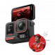 Экшн-камера Insta360 Ace Pro 2 MM93 Edition в Калининграде