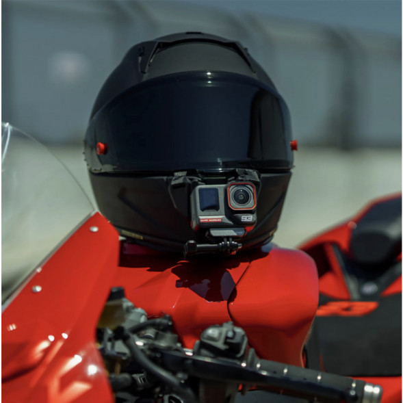Экшн-камера Insta360 Ace Pro 2 MM93 Edition в Калининграде