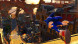 Игра Sonic Forces [Nintendo Switch, русские субтитры] в Калининграде