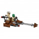 Конструктор LEGO Star Wars 75133 Боевой набор Повстанцев в Калининграде