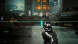 Игра RoboCop: Rogue City - Unfinished Business [PS5, русские субтитры] в Калининграде