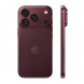 Смартфон Apple iPhone 18 Pro 256GB (eSIM), Burgundy в Калининграде