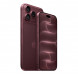 Смартфон Apple iPhone 18 Pro 256GB (eSIM), Burgundy в Калининграде