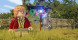 Игра LEGO The Hobbit (Хоббит) [PS4, русские субтитры] в Калининграде