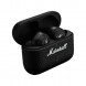 Беспроводные наушники Marshall Motif II A.N.C., черный в Калининграде