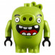 Конструктор LEGO Angry Birds 75824 Разгром Свинограда в Калининграде