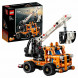 Конструктор LEGO Technic 42088 Ремонтный автокран в Калининграде