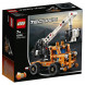 Конструктор LEGO Technic 42088 Ремонтный автокран в Калининграде