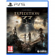 Игра Clair Obscur: Expedition 33 [PS5, русские субтитры] в Калининграде