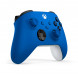 Геймпад Microsoft Xbox Series, Shock Blue в Калининграде