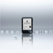 Декоративные бейджи Ledger Nano Gen5 Badge (Set 3) в Калининграде