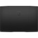 Ноутбук MSI Katana 17 B13VEK-1624XRUY (17.3&amp;quot;, IPS, Intel Core i5 13420H 2.1ГГц, 8 ядер, 16ГБ DDR5, 512ГБ SSD, NVIDIA GeForce RTX 4050 - 6 ГБ, без ОС), черный в Калининграде